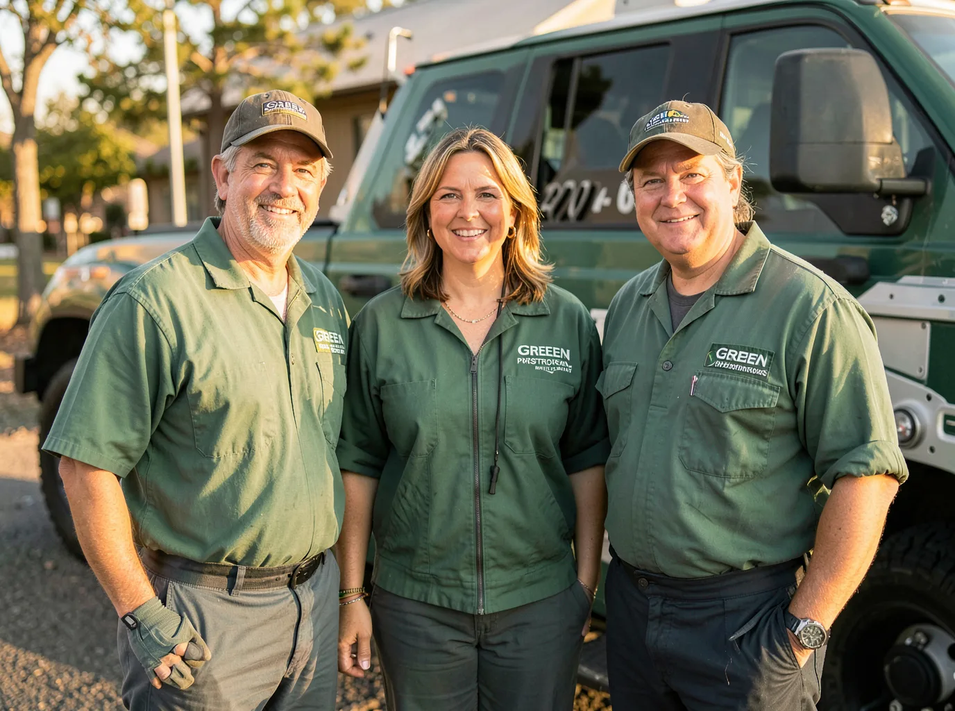 Water Damage Restoration company in Edna, TX